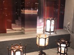 -南越王博物院(王宫展区)