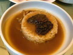 -马旺子酒楼