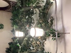 -家有美味(户部山二店)