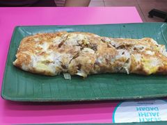 -新加坡Zam Zam餐馆