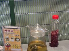 -椰小鸡·琼州糟粕醋·火锅(美兰缤纷城店)