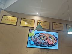 -前王院•巧克力海鲜市集餐厅(万平口店)