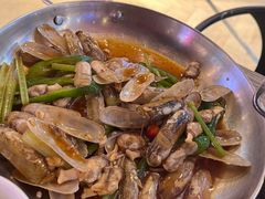 -盒马鲜生(曜一城店)