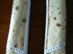 -美丽心情蛋糕(江苏路店)