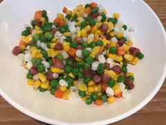 -拾味馆(万达广场店)