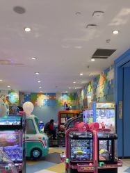 -meland亲子乐园•派对•研学(苏州悠方购物中心店)