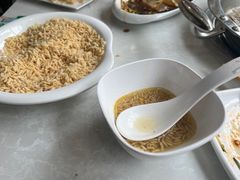 -丽清大别山鹅火锅(红皖家园店)