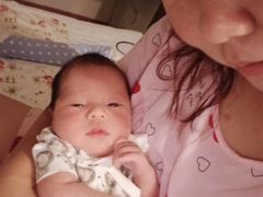 -武汉大学人民医院(首义院区)