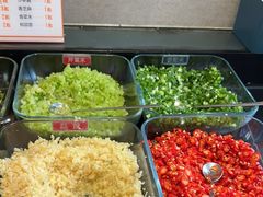 -阿杜打边炉(五江天街店)
