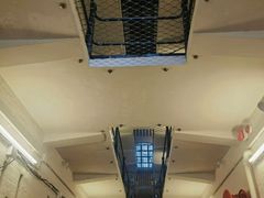 -奥卑利街已婚警察宿舍