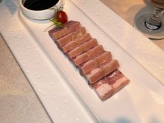 -食悦江南·淮扬菜·烤鸭(亚运村·惠新店)