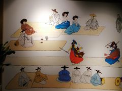 -沐泷泉(南风大剧院店)