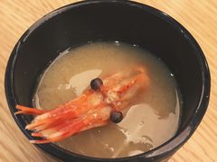-鮨玥