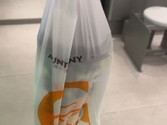-沪上阿姨·臻选茶饮(上海环球港店)