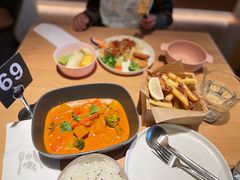 -Bco豆库(星耀天地店)
