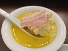 -惠丰堂饭庄·烤鸭·京味菜(民族大学店)