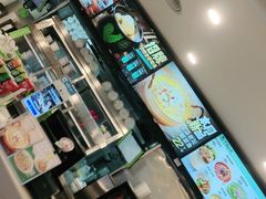 -老乡鸡(池州商之都店)