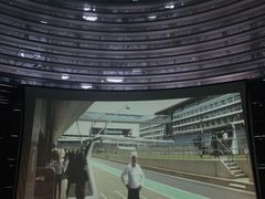 -地中海传奇水汇