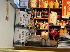 -樱桃创意厨房