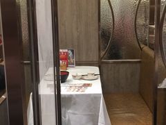 -稻香酒家(天河城店)