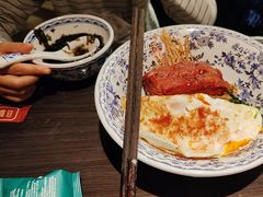 -阿大排档(长春这有山店)