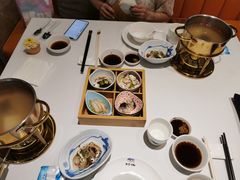 -鲐赏河豚(长寿店)
