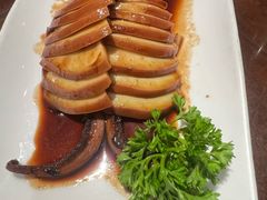 -德兴馆(广东路总店)