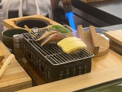 -鮨政· Omakase(福州万象城店)