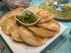 -老毛手抓·盐池滩羊非遗手抓(宁夏总店)