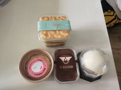 -迦南(杭州东站万象汇店)