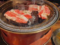 -西塔老太太泥炉烤肉(上海七宝领展广场店)