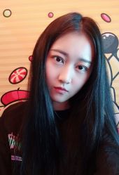 -欧扬医疗美容