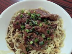 -陈记饮食店(菜园墩店)