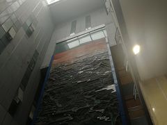 -成都市第二人民医院(庆云院区)