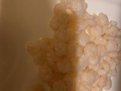 -和记小菜(七宝店)