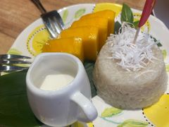-越美小馆·越南料理(曲江店)