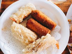 -有间冰室(侨港风情街店)