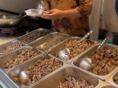 -山东八大碗山东老字号