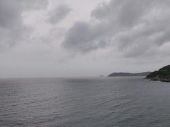 -渔·海鲜餐厅（东澳可域度假村内）南沙湾沙滩店