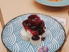 -点都德(华强南店)