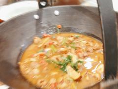 -湘约东方(民星路店)
