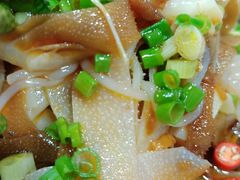 -良师门滨海人家·海鲜·家常菜(滨海城店)