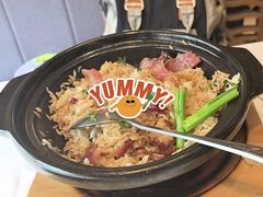-至尊强仔(正光北街店)