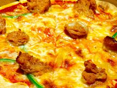 -IFIF 如果花園(宽厚里店)