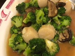 -中国城银都鱼翅酒楼