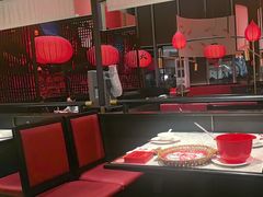 -天辣(金桥啦啦宝都店)