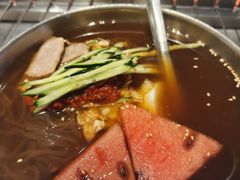 -丰茂烤串(卫星广场店)