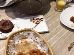 -乾园(天河城店)