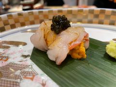 -隐味(金盛时代店)
