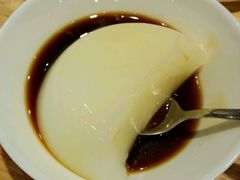 凉糕-嘉州叶婆婆钵钵鸡(建设路店)